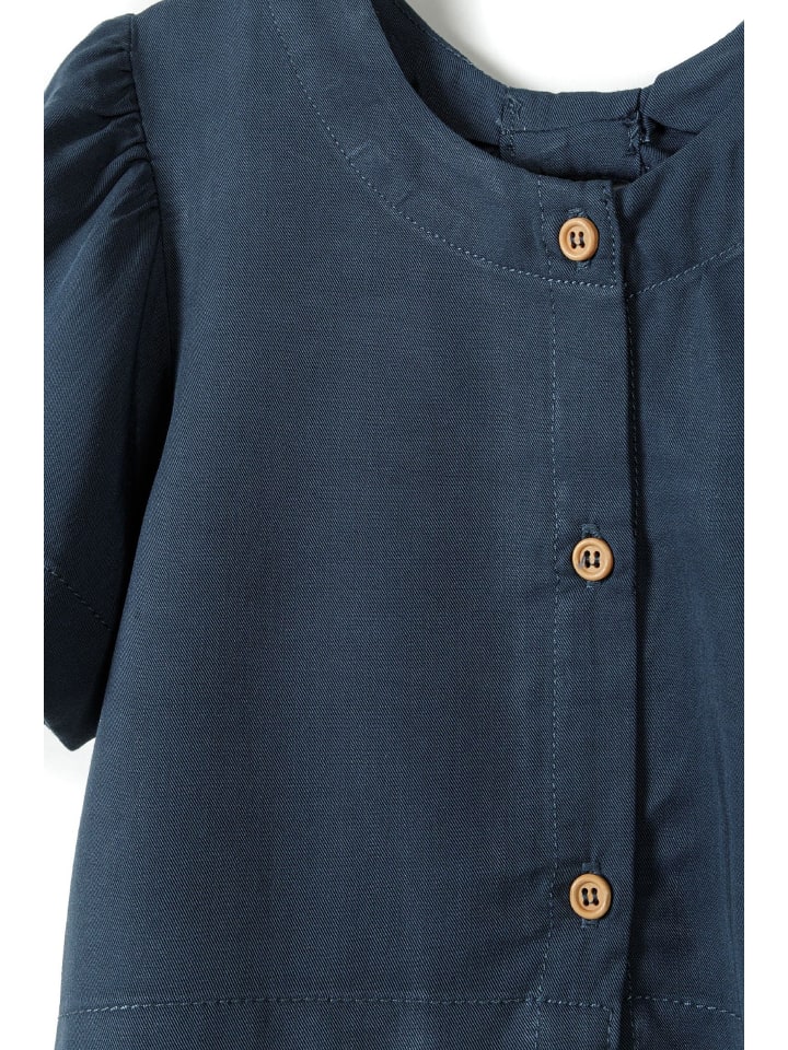 Minoti 2tlg. Set: Blusen 22set46 in blau günstig kaufen
