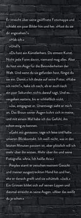 Ravensburger The Moment You Found Me - Lost-Moments-Reihe, Band 2