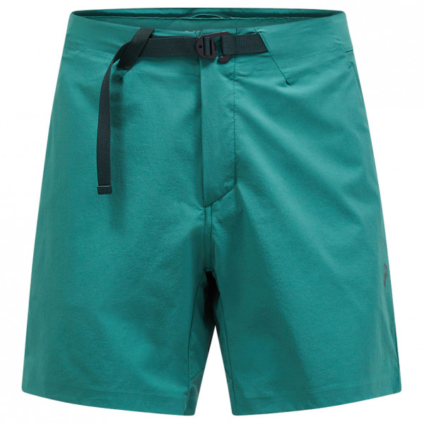 Peak Performance - Vislight Light Shorts - Shorts