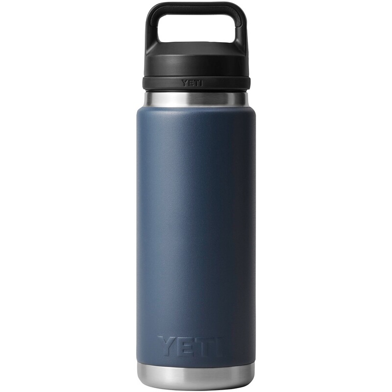YETI Vakuum Isolierflasche Rambler 769 ml