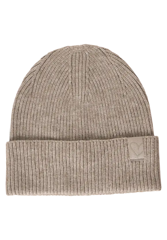 Street One Strick Beanie