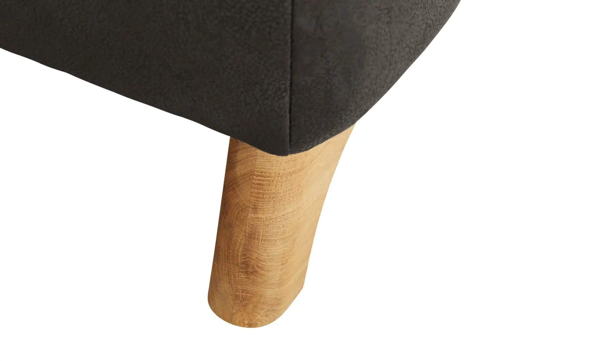 Kollektion Kraft Einzelsofa Chloe