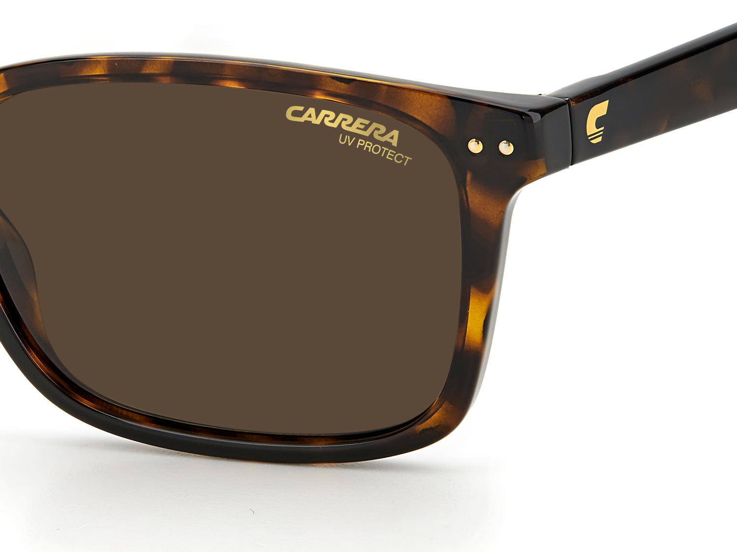 Sonnenbrille