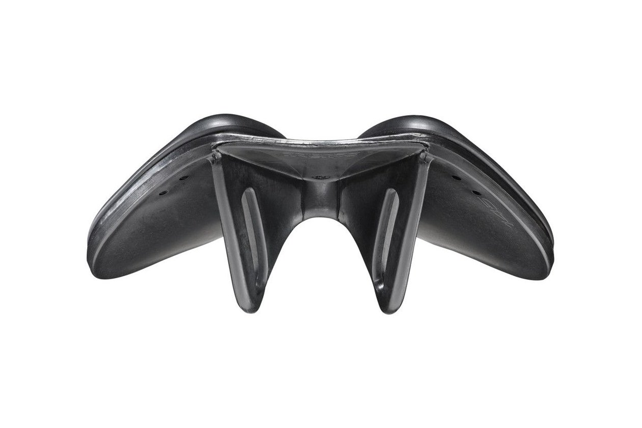 Selle Italia Novus EVO Boost Superflow L3