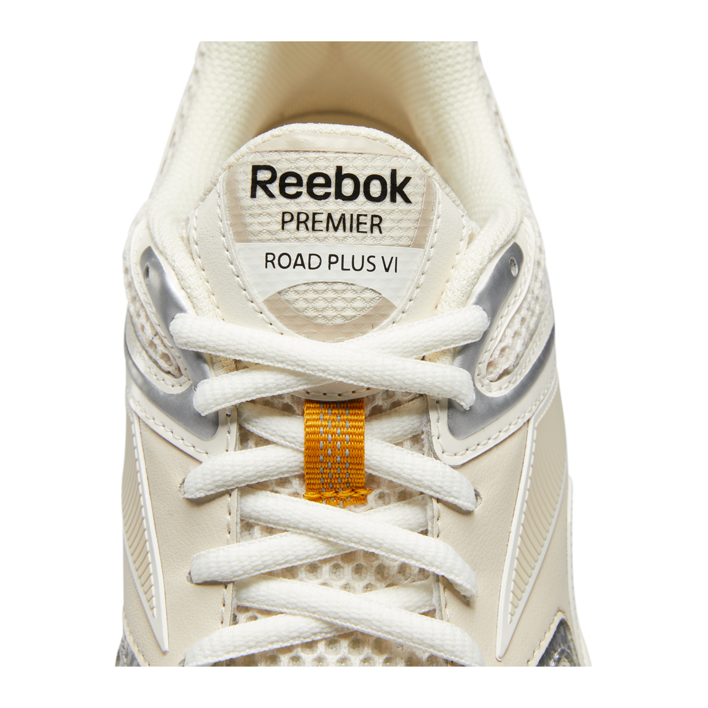 Reebok Premier Road Training Beige