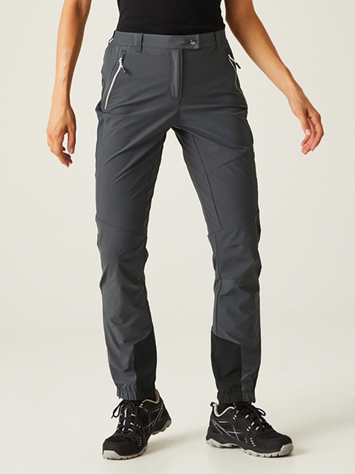 Regatta Funktionshose 