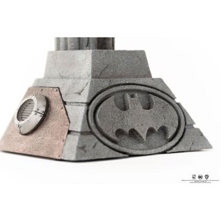 Pure Arts - Batman 1:1/ Cowl Replica