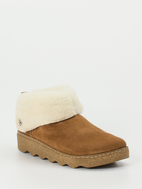Hausschuh-71732890001 Rohde