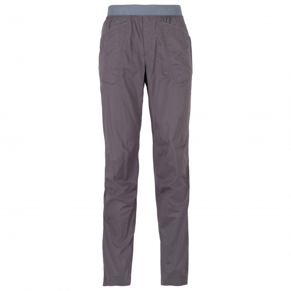 La Sportiva - Roots Pant - Kletterhose