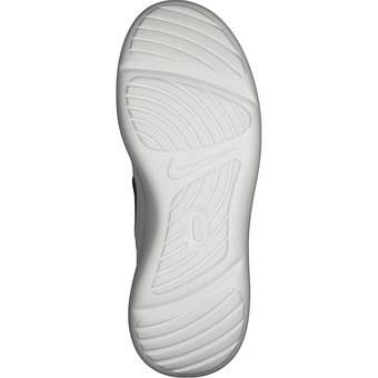 Nike E-Series AD Sneaker in beige