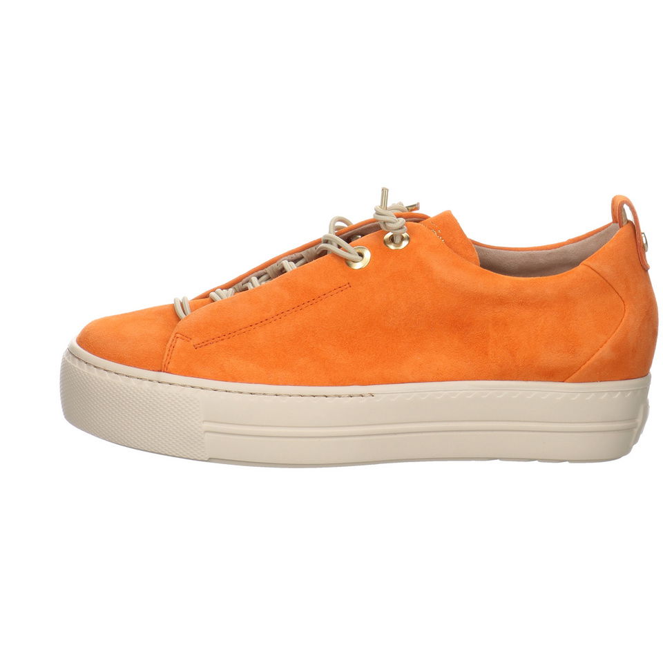 Paul Green Sneaker