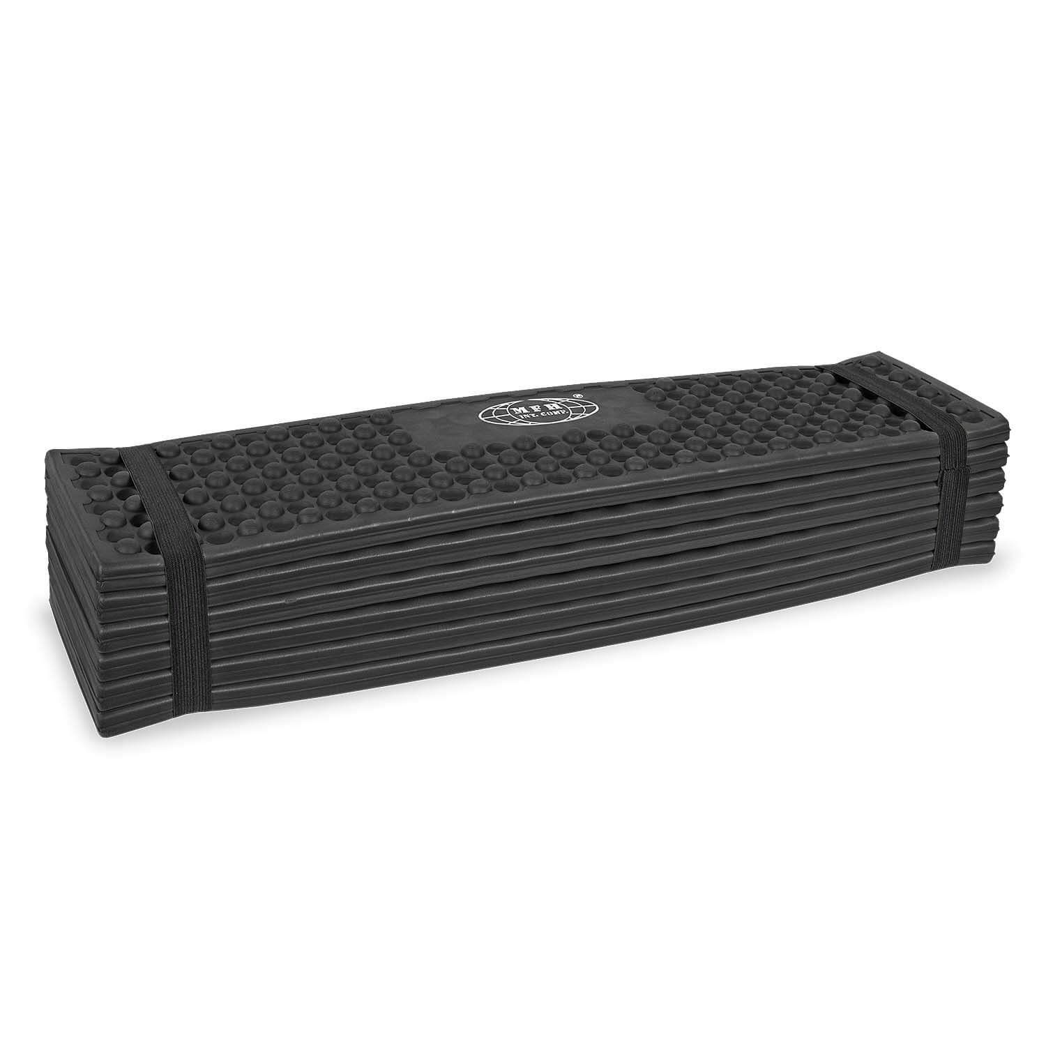 Thermo Isomatte faltbar