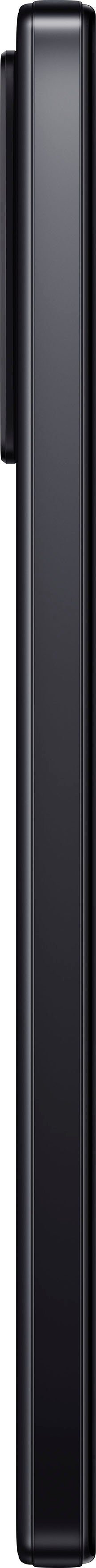 Xiaomi Redmi Note 11 Pro+ 5G Smartphone (16,94 cm/6,67 Zoll, 256 GB Speicherplatz, 108 MP Kamera)