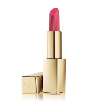 ESTÉE LAUDER Pure Color Creme Lipstick Lippenstift-3.5 g