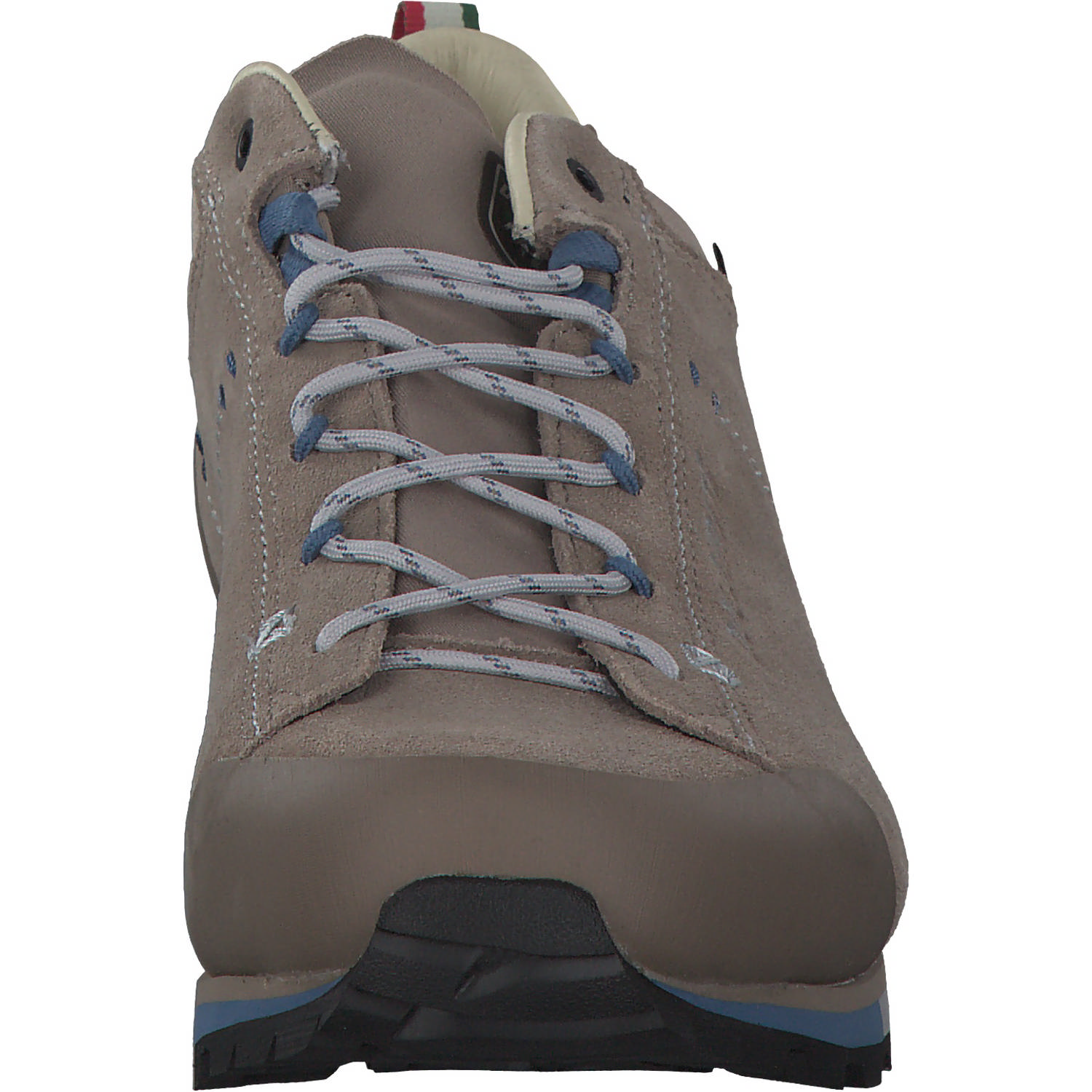 Dolomite 289210, Trekkingschuhe, almond beige