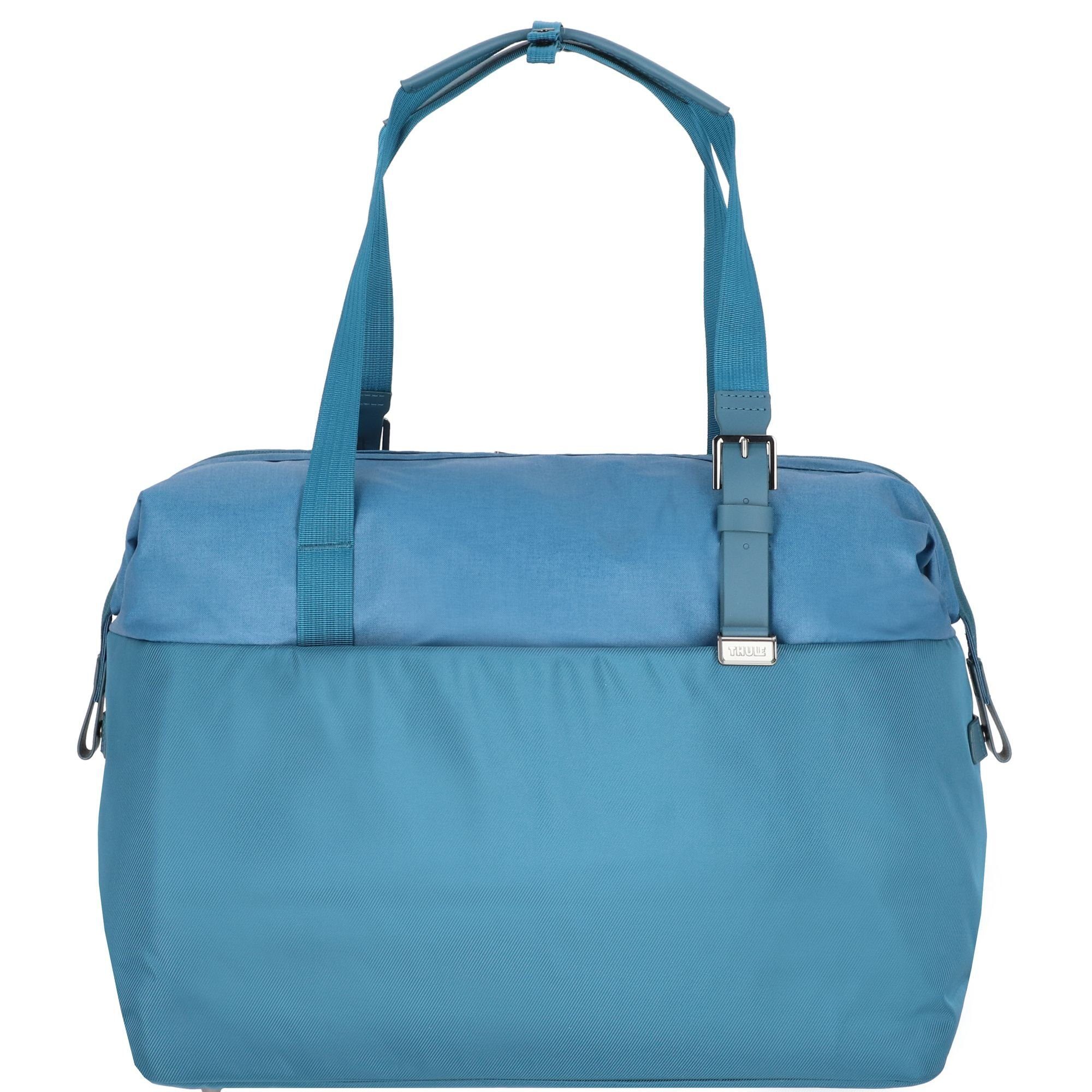 Thule Weekender Spira, Polyester