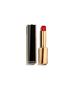 CHANEL ROUGE ALLURE L'EXTRAIT EXKLUSIVKREATION Lippenstift-2 g