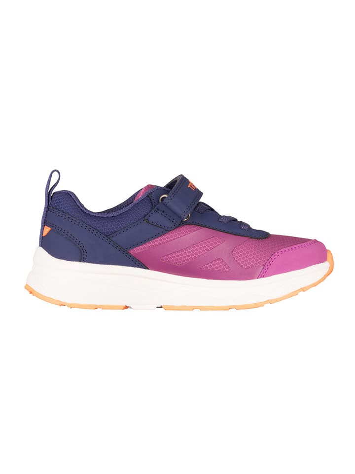 Trollkids Sneakers 