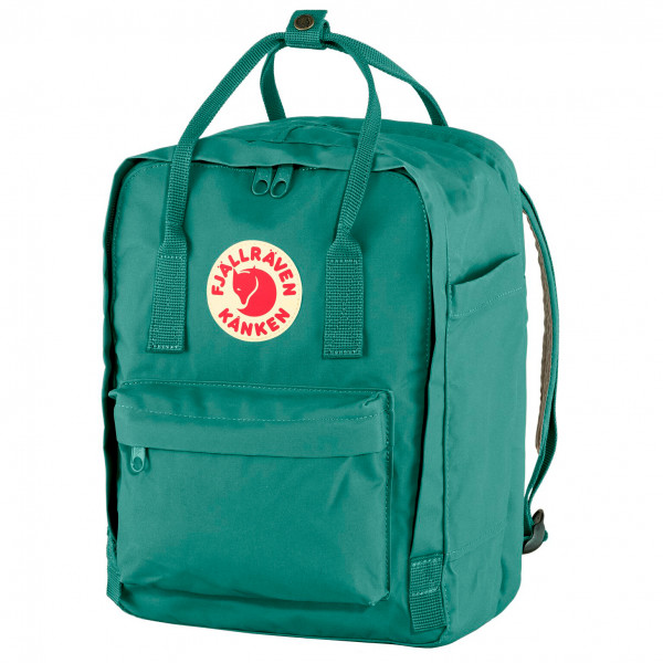 Fjällräven - Kånken Laptop 13'' - Daypack