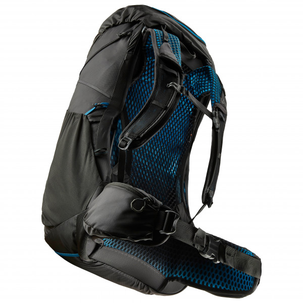 Gregory - Focal 48 RC - Trekkingrucksack