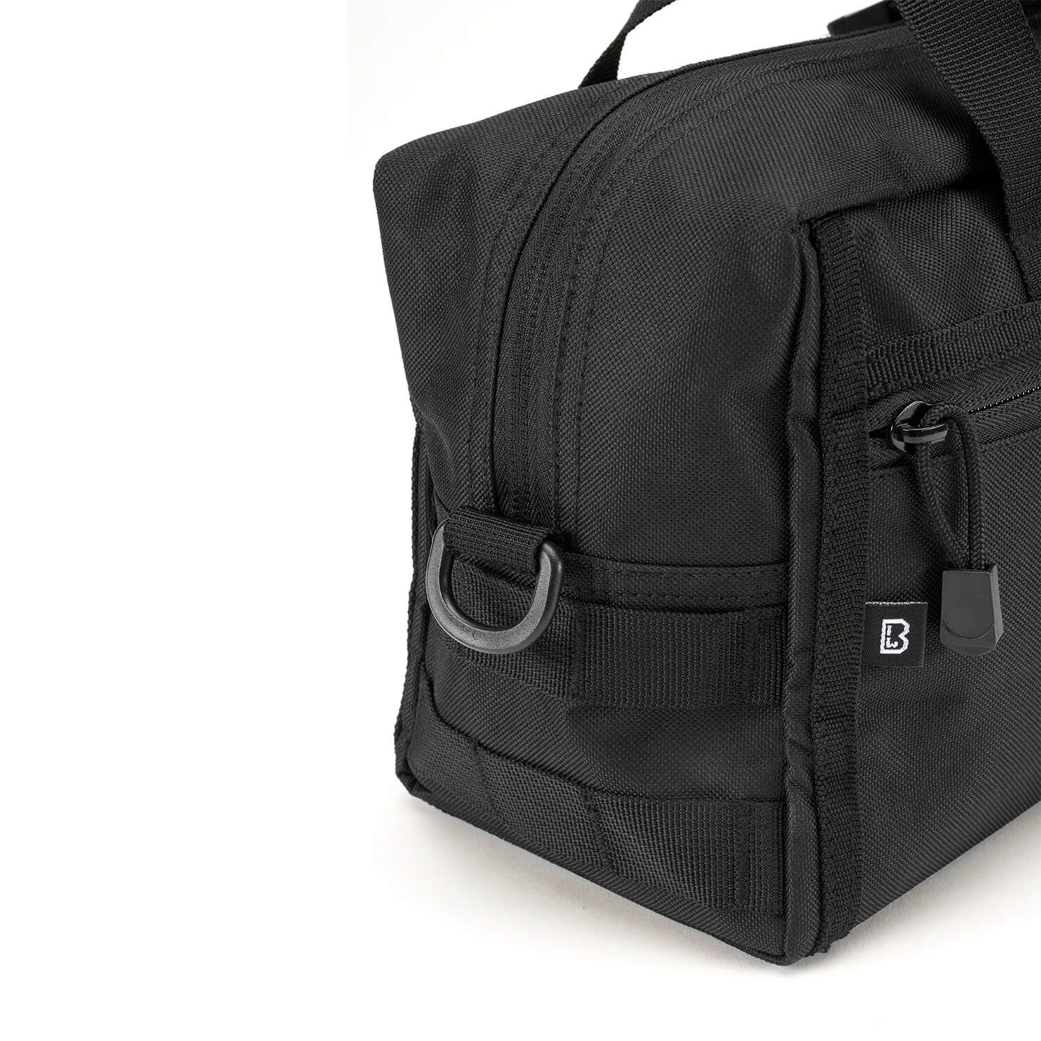 Utility Bag Medium