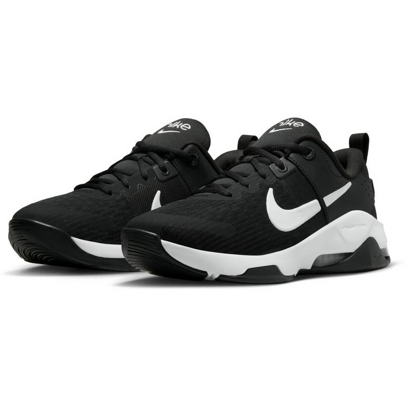 Nike Air Zoom Bella 6 Fitnessschuhe Damen