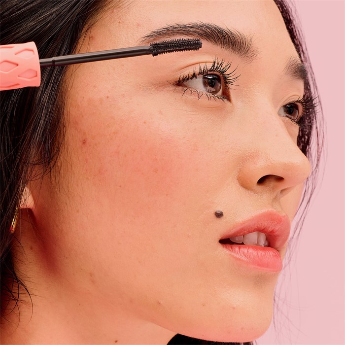Roller Lash Mascara