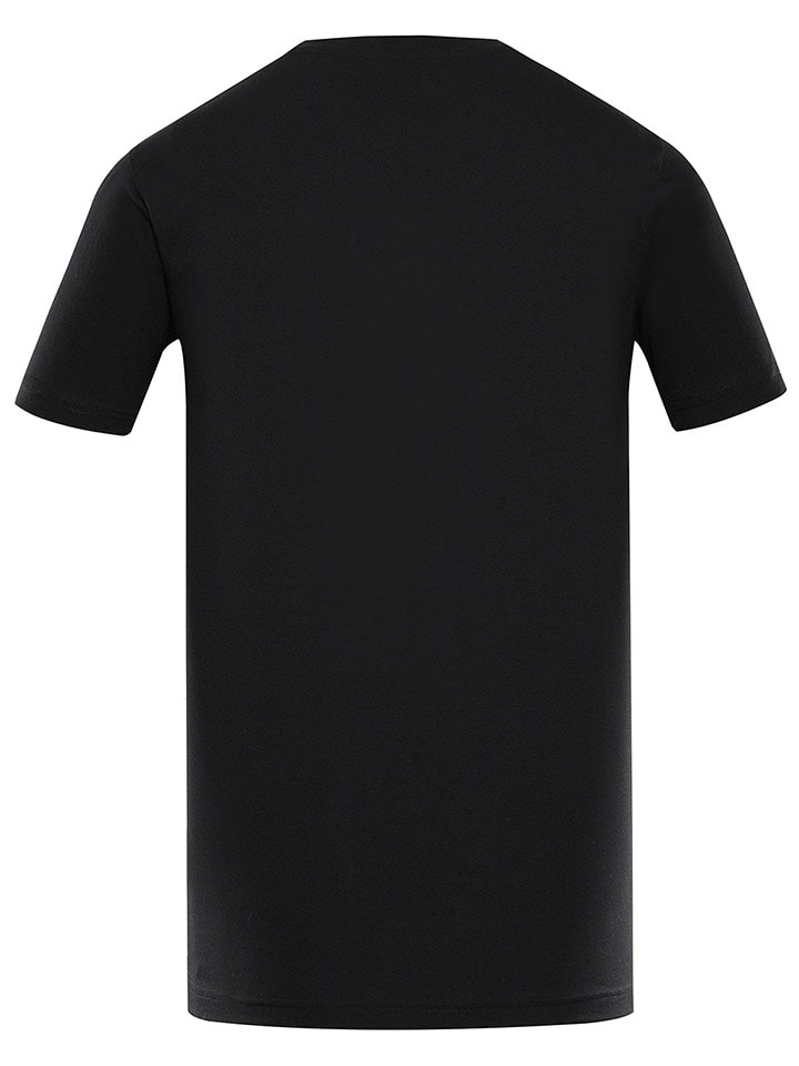 Alpine Pro Shirt 