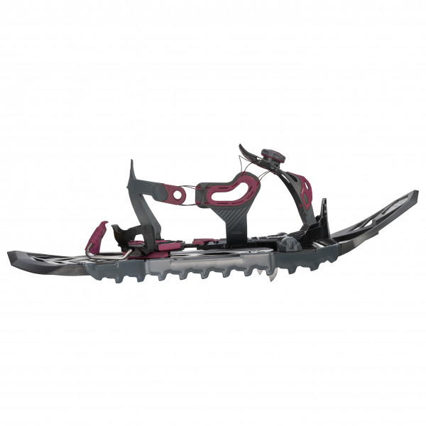 TSL - Highlander Instinct - Schneeschuhe