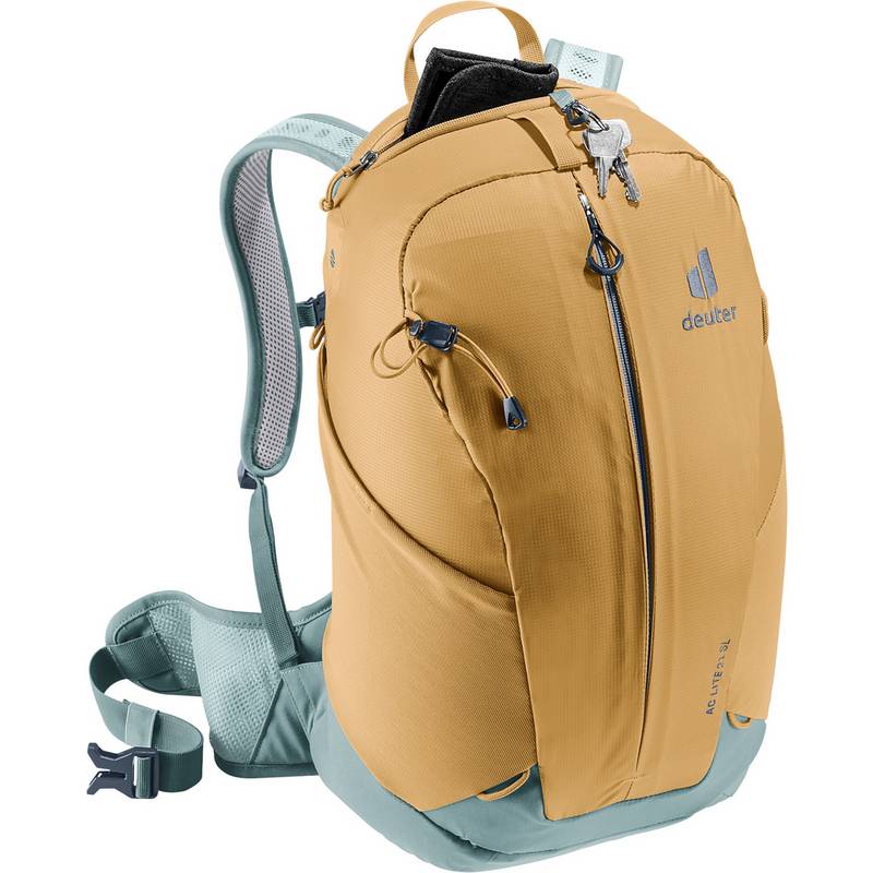 Deuter AC Lite 21 SL Wanderrucksack Damen