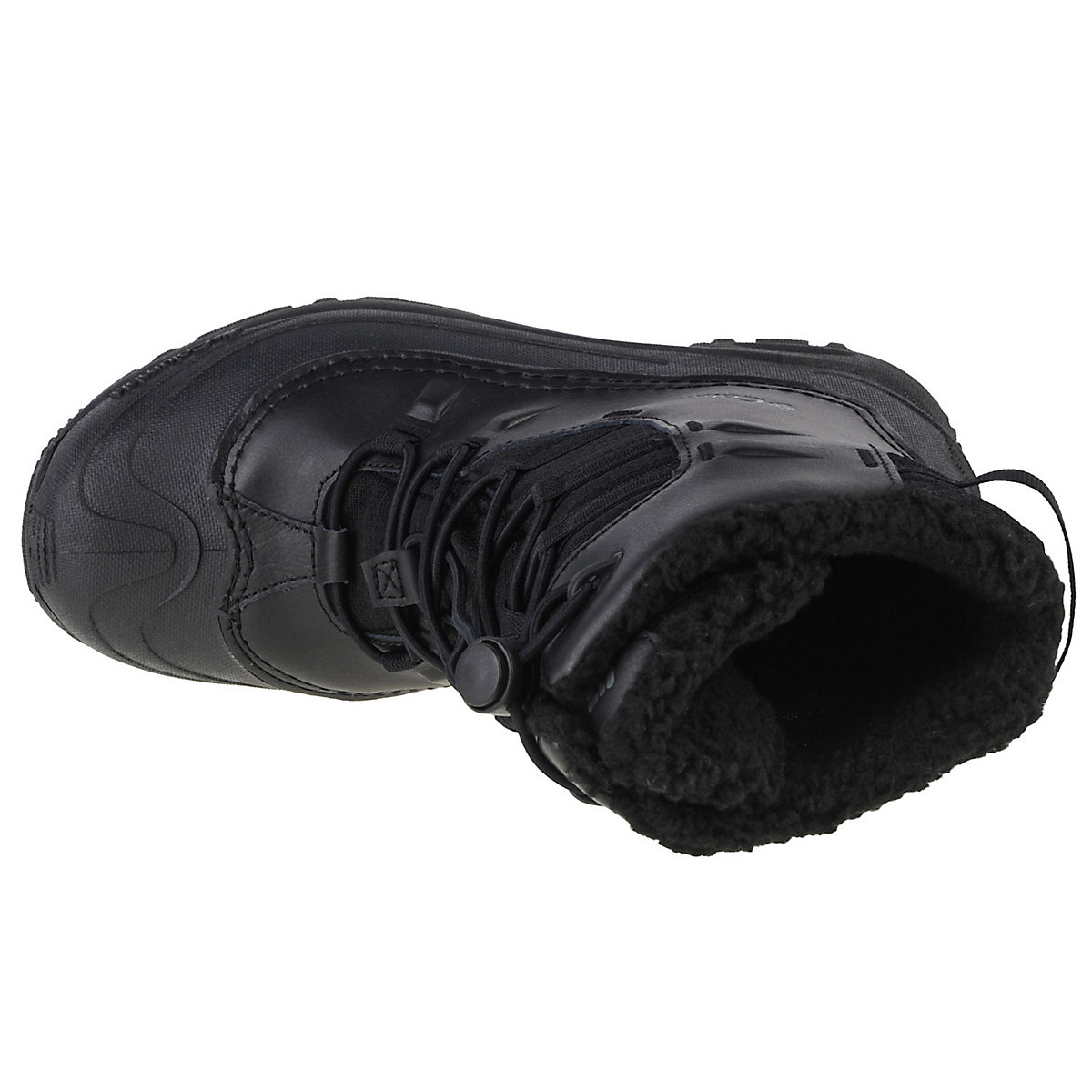 Schneestiefel Bugaboot Celsius Boot 1945701010 Winterstiefel für Jungen