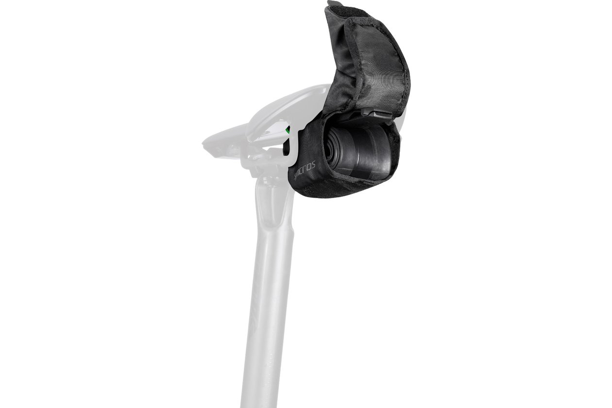 Syncros Speed iS Direct Mount 300 Satteltasche