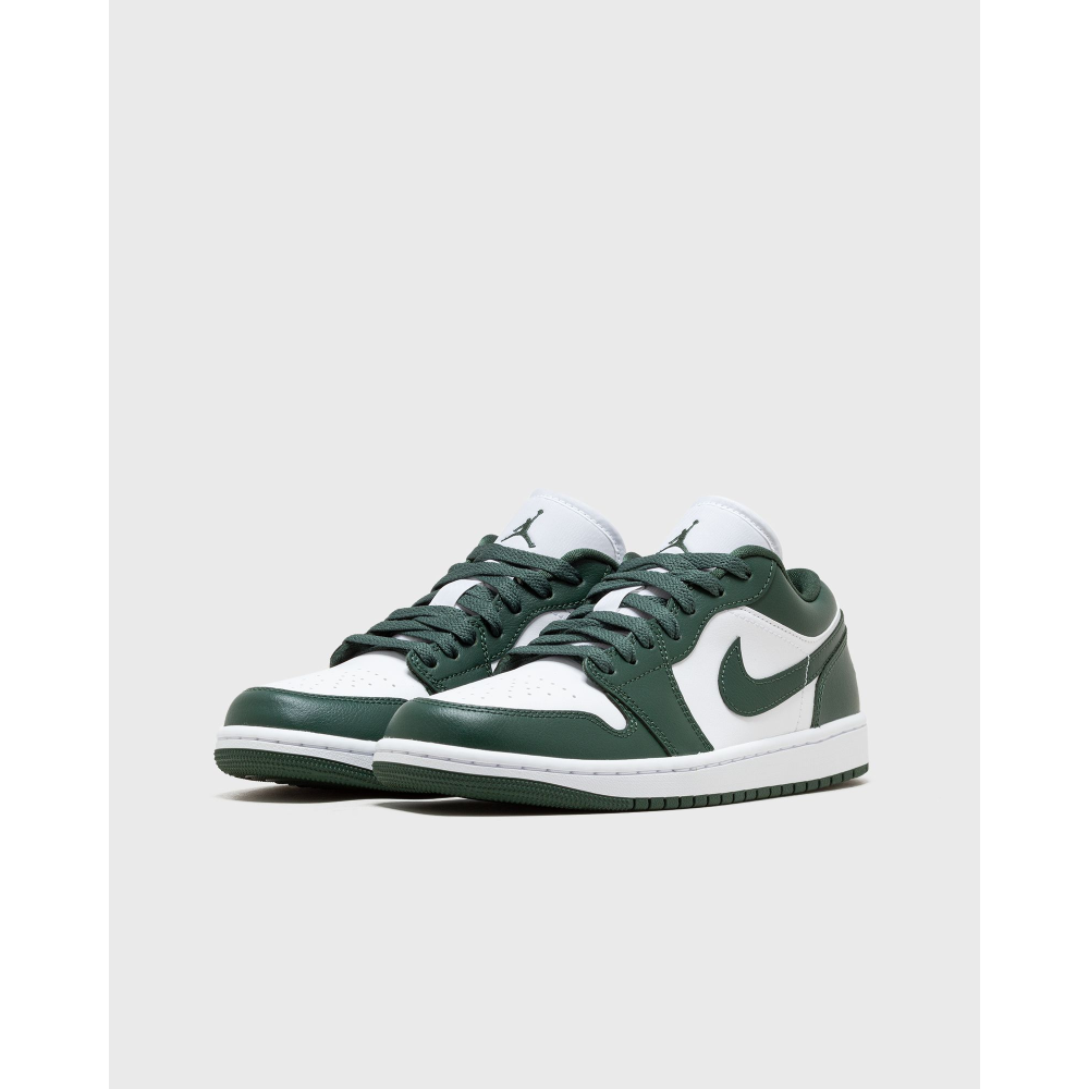 NIKE JORDAN 1 Low Air DC0774-113 / weiss