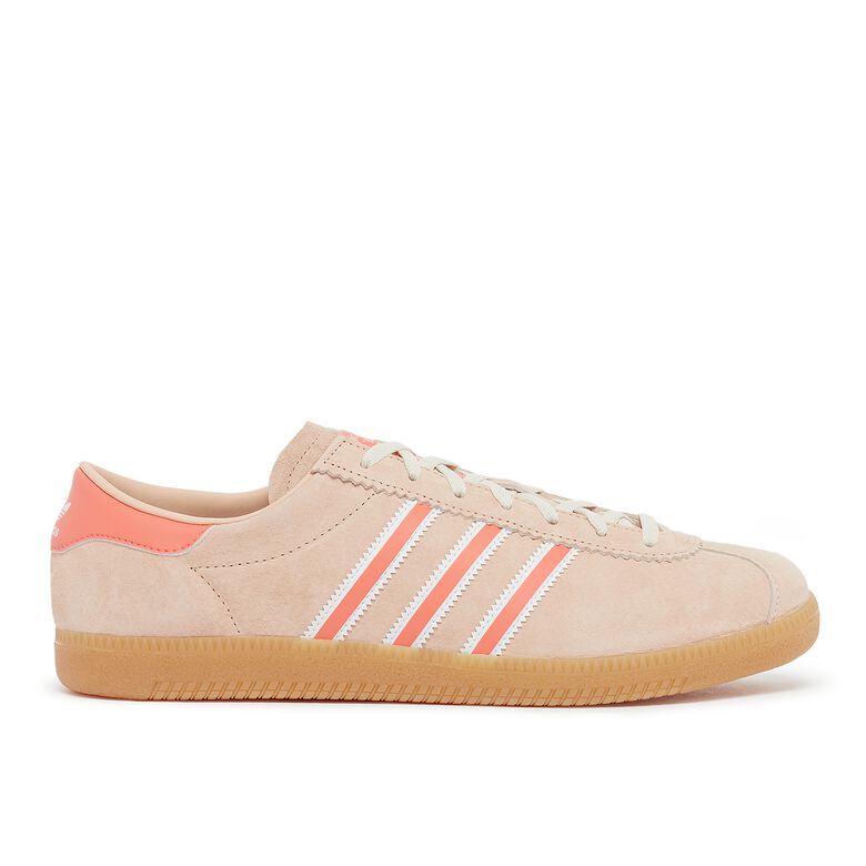 adidas Originals State Series Marathon 