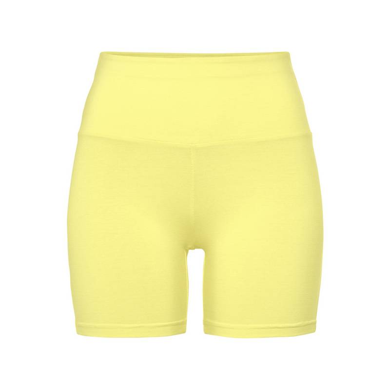 Lascana Shorts Damen