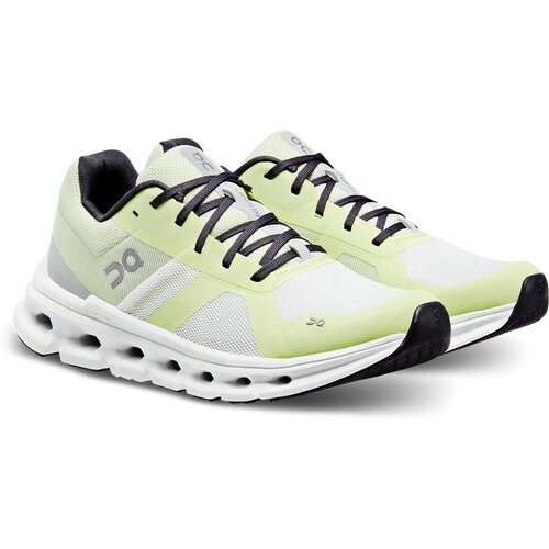 DAMEN LAUFSCHUHE CLOUDRUNNER
