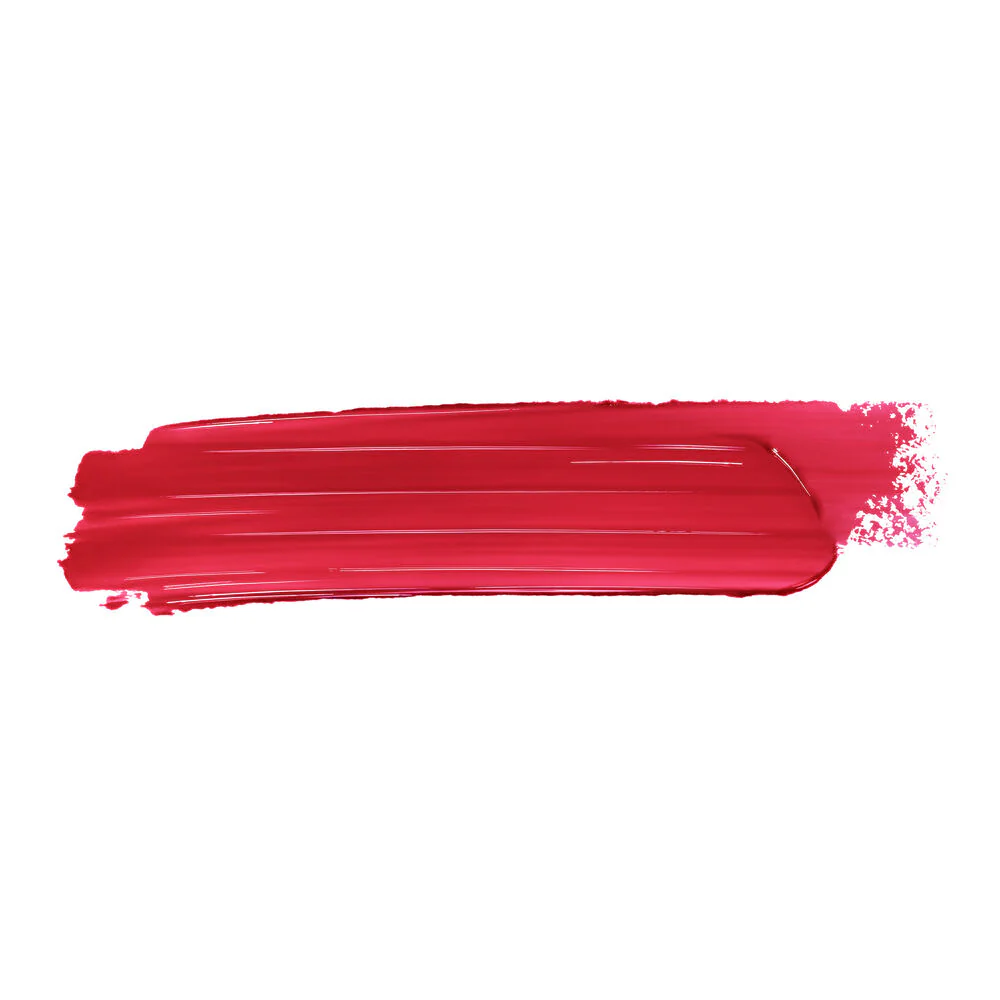 Rossetti Dior Addict - Rossetto brillante, Rossetto