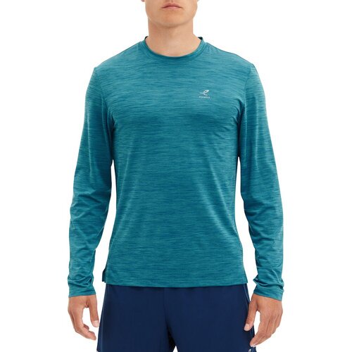 HERREN LANGARMSHIRT ALOIS LS M