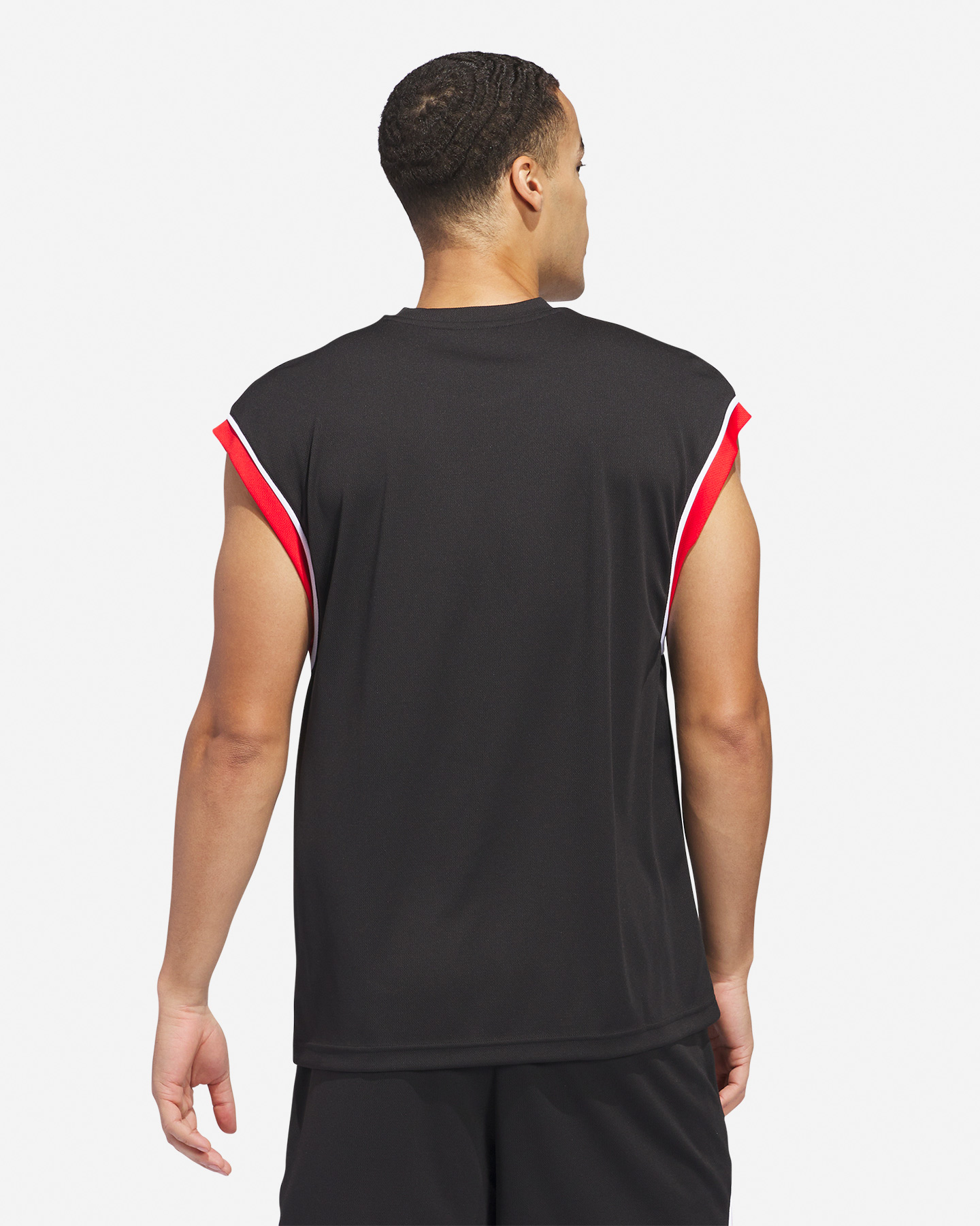 Košík Maglia Adidas Legend M JI7577