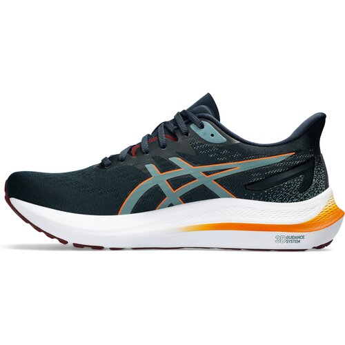 HERREN LAUFSCHUHE GT-2000 12