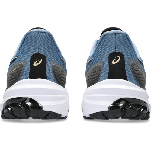 HERREN LAUFSCHUHE GT-1000 12