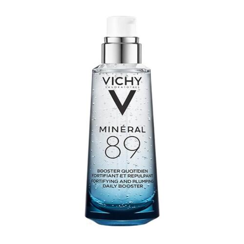 Vichy Minéral 89 Ορός 50 ml