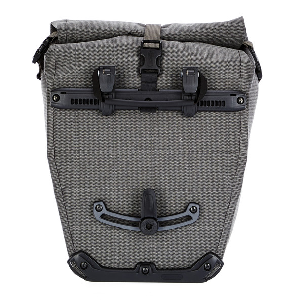 BACK-ROLLER URBAN QL2.1 - Fahrradtaschen