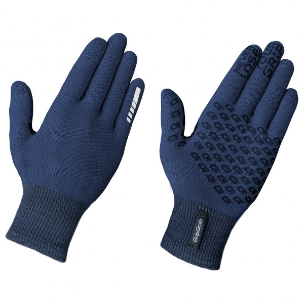 GripGrab - Primavera Merino Midseason Glove II - Handschuhe