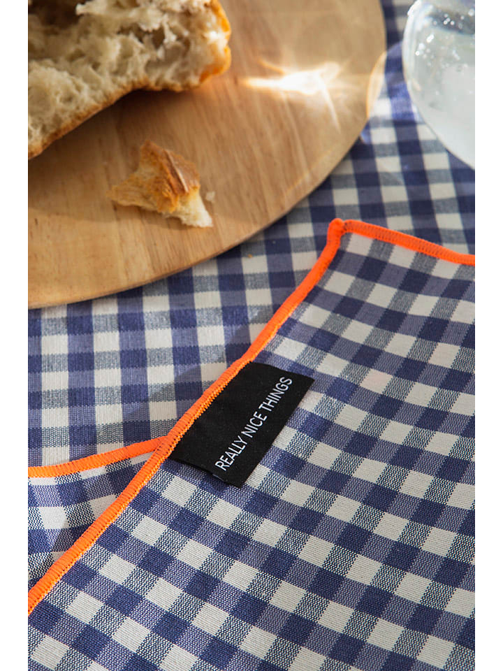 Really Nice Things 4er-Set: Servietten 