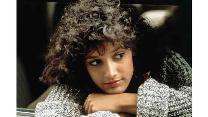 Flashdance