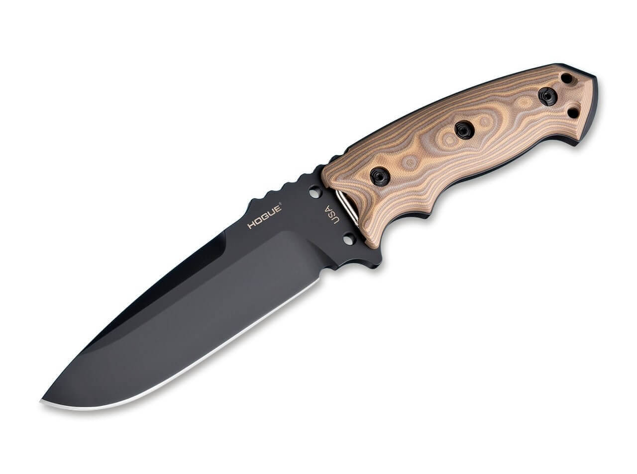 EX-F01 5.5 G-Mascus Dark Earth