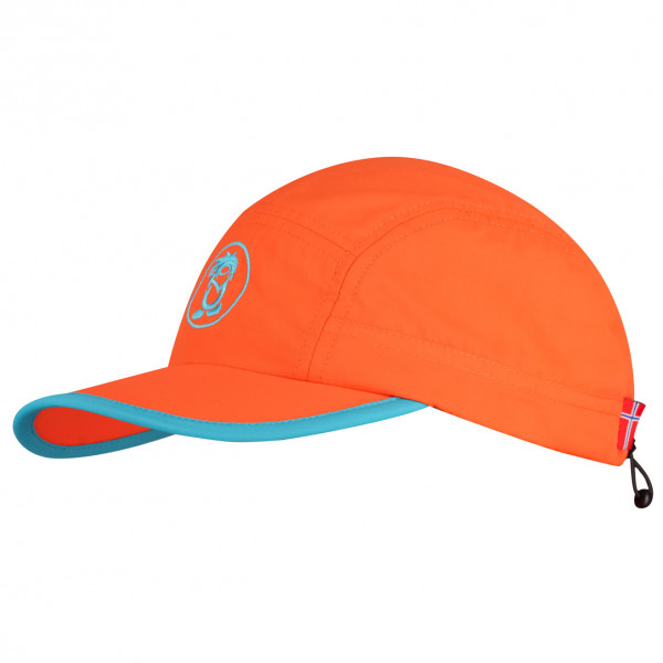 Trollkids - Kids Troll Cap XT - Cap