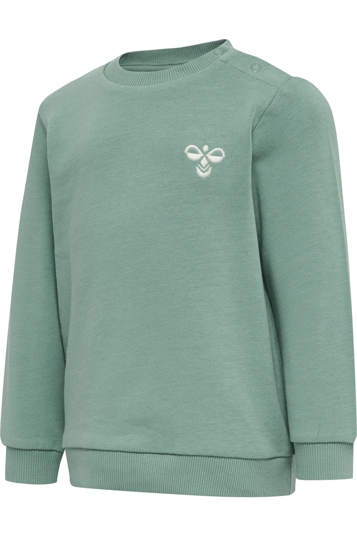 hummel  hmlSANTO CREWSUIT