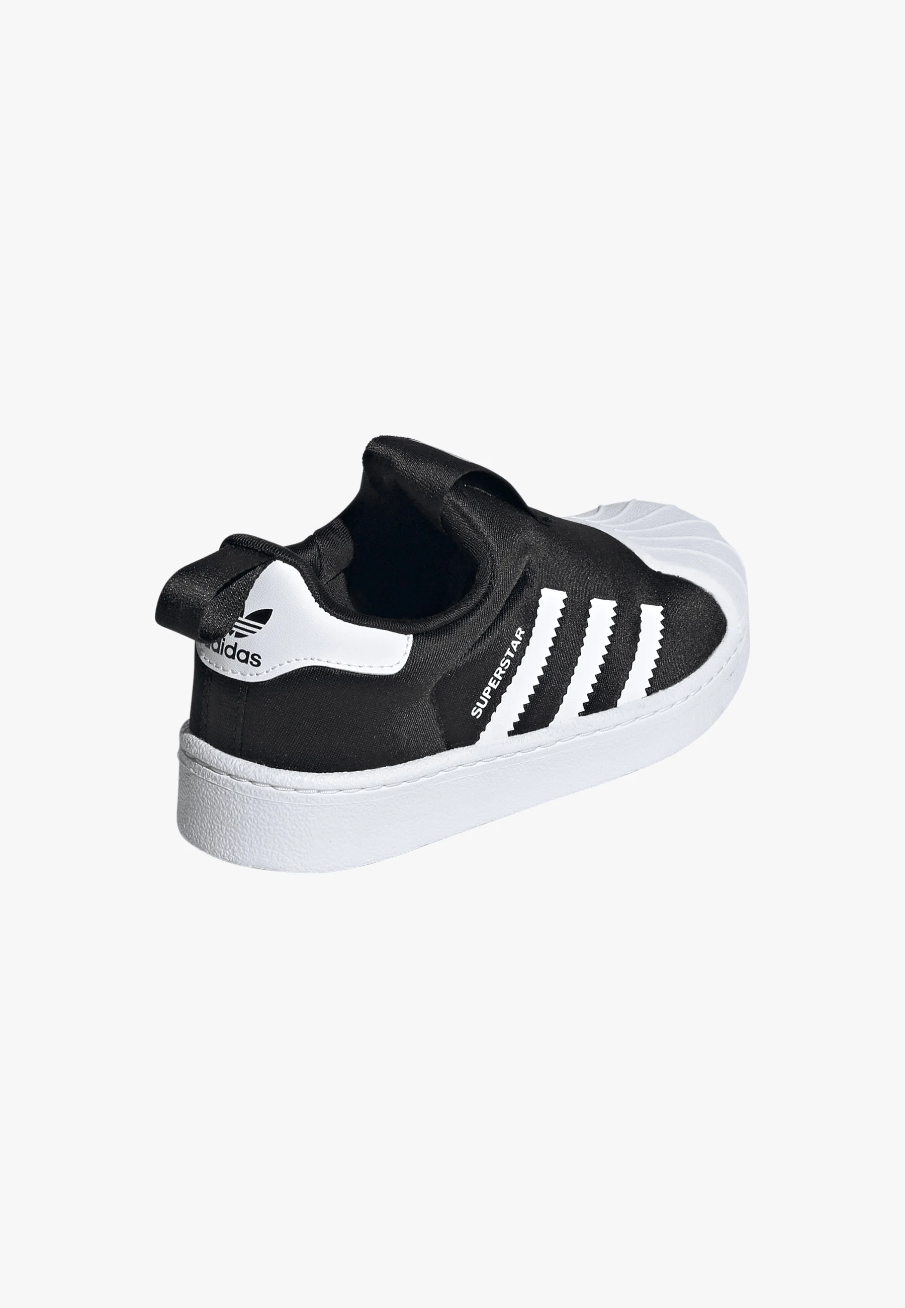 adidas Originals SUPERSTAR 360 C - Zapatillas bajas